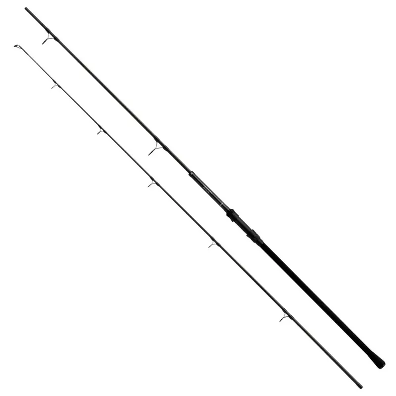 Hete Deal SONIK XTRACTOR+ SPECIALIST AVON 10FT (3.05M) 1.75LB - Brutal