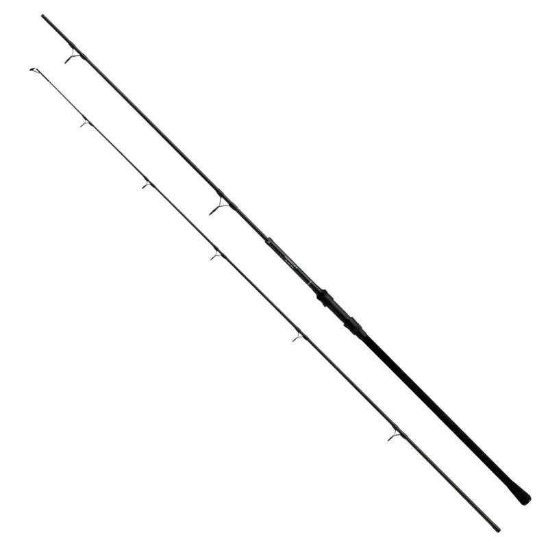 Gratis Retour SONIK XTRACTOR+ SPECIALIST FLOAT 10FT (3.05M) 1.25LB - Bruta