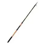 Nieuw MAVER MV-R UNIVERSAL 60G-100G 4,5M W/GUIDES - A