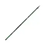 MAVER ROKY UNIVERSAL CASTING 30G 4M W/GUIDES - Bestel Nu