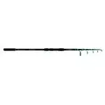 MAVER FORCE CARP TELE 12FT 3,0LBS - Akcioshorga Favoriet