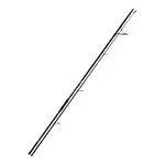 MAVER HEAVY DUTY CARP 3,5LBS 3,9M 2SEC. - Akcio Flitsaanbieding