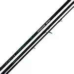 Uitverkoop MAVER ROD DARKSIDE JP41 4,3Mzfel