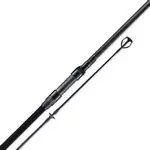 Aanbieding SONIK GRAVITY SPOD BOT + MARKER 12‘ (3.65M) - Brutalfis