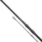 Hete Deal SONIK HEROX SPOD + MARKER 12‘ - Akcioshorg
