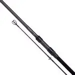 Lage Prijs SONIK KRAFT 13FT (3.96M) 4.00LBz