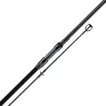Seizoensaanbieding SONIK SK-47 12‘ (3.65M) 3.00LB BOT - Akcio