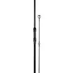 Laatste Kans SONIK TOURNOS XD 12 3.50LBzfelsz