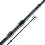 Hoge Kwaliteit SONIK XTRACTOR PRO 10‘ (3.04M) 3.00LB - Ak