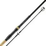 Dagaanbieding SONIK XTRACTOR PRO CORK 10‘ (3.04M) 3.25LB