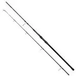SONIK XTRACTOR+ 6FT (1.8FT3M) 3.00LB - Akciosho Weekendaanbieding