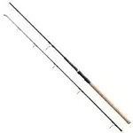 Beste Prijs SONIK XTRACTOR+ CORK 6FT (1.8FT3M) 3.00LB - Akc