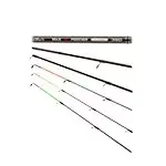 Aanbieding CARP EXPERT MAX2 FEEDER LIGHT BOT 3.3M - Akcios