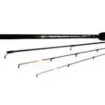 MAVER A3165 REALITY FEEDER 9‘FT 2SEC. - Ak Op = Op