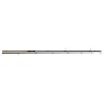 MAVER BARBEL SPECIALIST 3,6M 1,75LBS 2SEC. - Ak Speciale Aanbieding