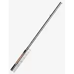 Populair MAVER EVANON FEEDER 11‘FT 2SEC. - Akciosho