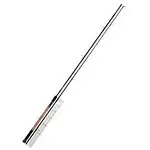 MAVER LEVIA FEEDER 10‘FT 2SEC. 50G - Akcio Voordeelprijs