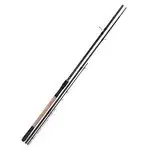 Actieprijs MAVER THOR MASTER X-HEAVY FEEDER3,9M 125-175G -