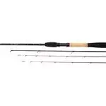 Aanbieding NYTRO ARYZON 12‘ METHOD FEEDER - Akcioshor