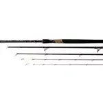 Fabrieksprijs NYTRO ARYZON CONTINENTAL FEEDER BOT 400 130GR -