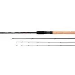 Op = Op NYTRO IMPAX 9FT COMMERCIAL CARP FEEDER BOT - Ak