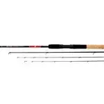 Merkproduct NYTRO NTR 11FT COMMERCIAL CARP FEEDER BOT - Akc
