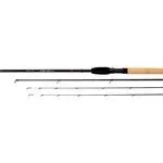Gereduceerde Prijs NYTRO SOLUS 9FT CARP FEEDER BOTz