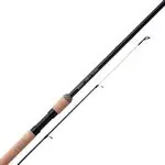 Beperkt Aanbod SONIK ANGL-R BARBEL 12FT (3.6FT6FTM) 1.75LB MULTI TIP - Brut