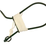 Dagaanbieding BILINCS HARCSAzfelszerelesek.Hu