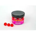 Voordeelprijs MOTABA CARP POP UP SMOKE ANANÁSZ 16MM 60G - Akc