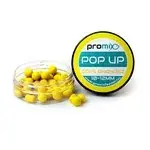 Dagaanbieding PROMIX POP UP PELLET 8 MM MANGÓ 20 G - Akciosho