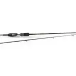 Dagaanbieding MUSTAD DETECTOR SALT 6FT6INCH L 1SEC 198CM UP TO 10G - Bruta