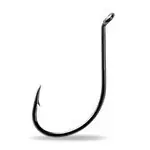 Actieprijs MUSTAD DROPSHOT HOOKS 6 10DB/CSOMAG - Akcioshor