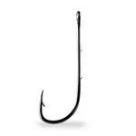 Beperkt Aanbod MUSTAD BAITHOLDER HOOK 6 10DB/CSOMAG - Akciosho