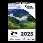 Laatste Versie ENERGOFISH NAPTÁR 2025zfelszerel