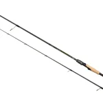 RYOBI IXORNE II S662 MF 198Mzfel Hoge Kwaliteit