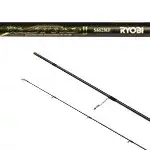 RYOBI IXORNE II S802 MF 240Mzfel Nu Kopen