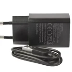Speciale Aanbieding LUCKY ETETŐHAJÓ F01 TÁVIRÁNYÍTÓ TÖLTŐ - Akciosh