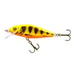 SALMO WOBBLER PERCH PH8DR HGSzfe Shop Nu