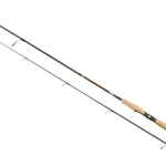 Express Levering ARNO VICTORY CARBON SPINNING 3-15G(8’*2) - Akci