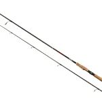 ARNO VICTORY CARBON SPINNING 3-15G(9’*2) - Akci Weekendaanbieding