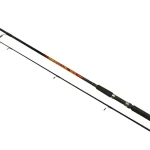 Lage Prijs ARNO REGULUS ROD 1.98zfelszerele