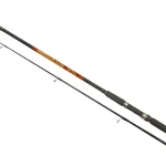 ARNO REGULUS ROD 2.1zfelszereles Seizoensaanbieding