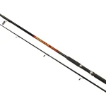 Koop Online ARNO REGULUS ROD 2.4zfelszereles