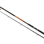 Dagaanbieding ARNO REGULUS ROD 2.7zfelszereles