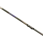 Beste Prijs ARNO METALLCA BOLO(6.0*6) MIXED CARBON - Akcios