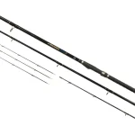 BOT ARNO INTRUDER HYPER FEEDER II 3,30 M (60-120g) - Brutalf Aanbieding