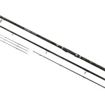 Must-Have BOT ARNO INTRUDER HYPER FEEDER II 3,90M 30-80 GR - Brutalfis
