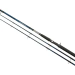 ARNO EUGENE SP802XH 8002 MIXED CARBON 240 50-100G 1+(2sec M/ Gecertificeerd