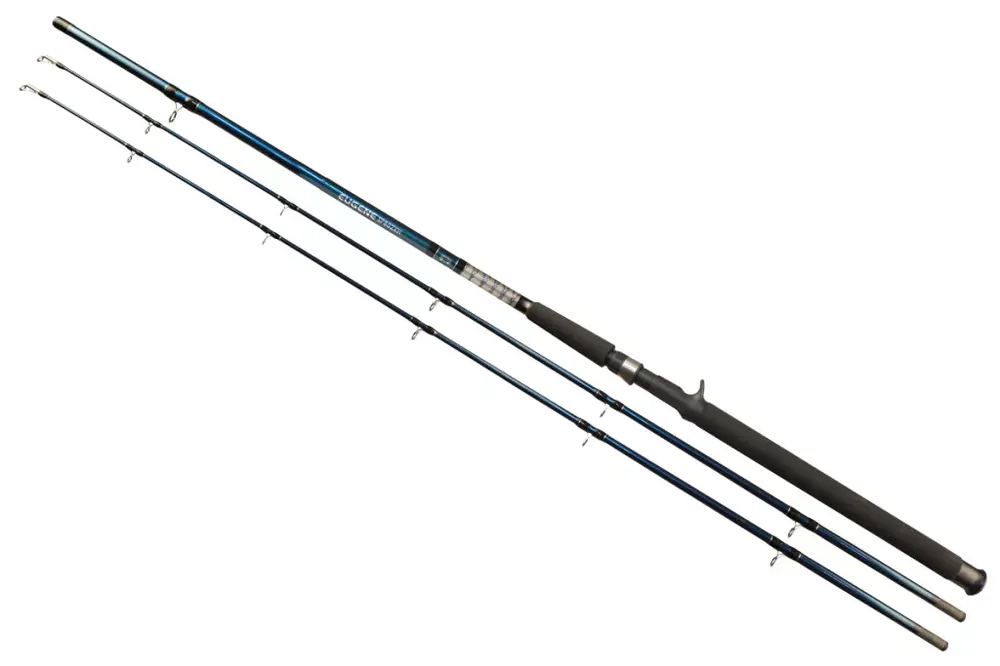 ARNO EUGENE SP802XH 8002 MIXED CARBON 240 50-100G 1+(2sec M/ Gecertificeerd